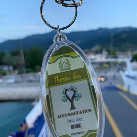 Thassion-ikea Jacuzzi Hydromassage