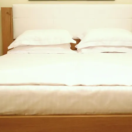 Thassion-ikea Jacuzzi Hydromassage Villa