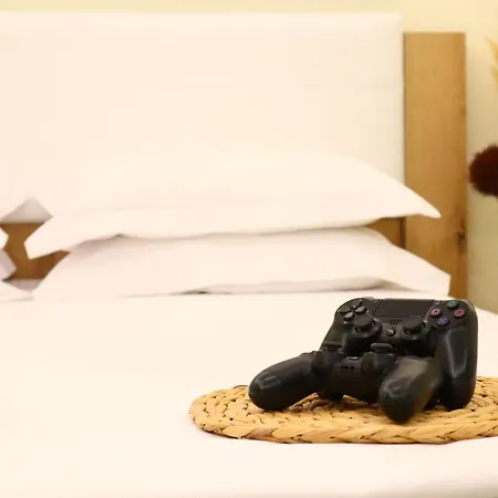 Thassion-ikea Jacuzzi Hydromassage *