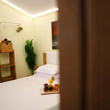 Thassion-ikea Jacuzzi Hydromassage *