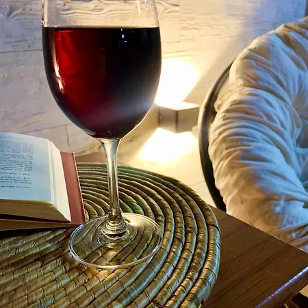 Thassion-ikea Jacuzzi Hydromassage Astris