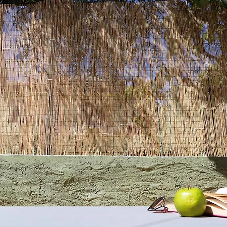 Thassion-ikea Jacuzzi Hydromassage * Astris