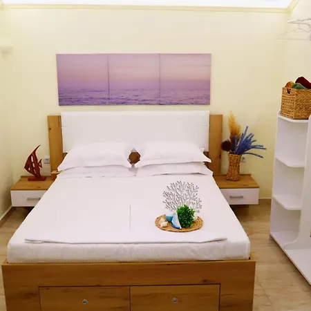 Thassion-ikea Jacuzzi Hydromassage