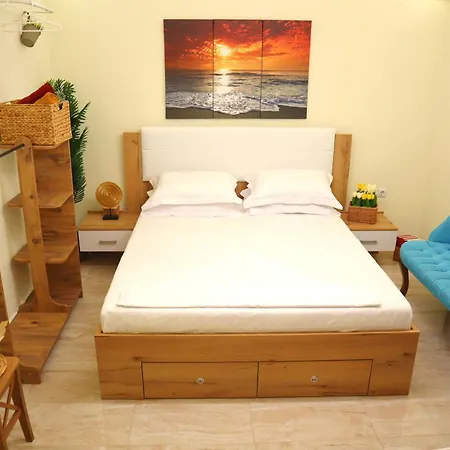 Thassion-ikea Jacuzzi Hydromassage *