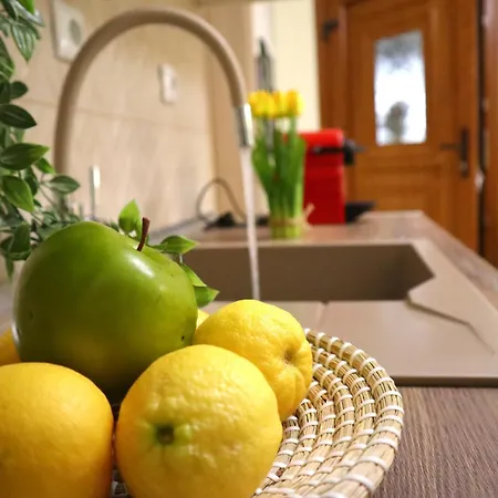 Thassion-ikea Jacuzzi Hydromassage Villa Astris