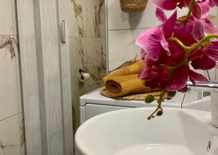 Thassion-ikea Jacuzzi Hydromassage Villa