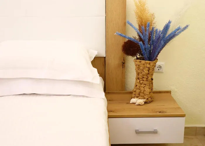 Thassion-ikea Jacuzzi Hydromassage Villa