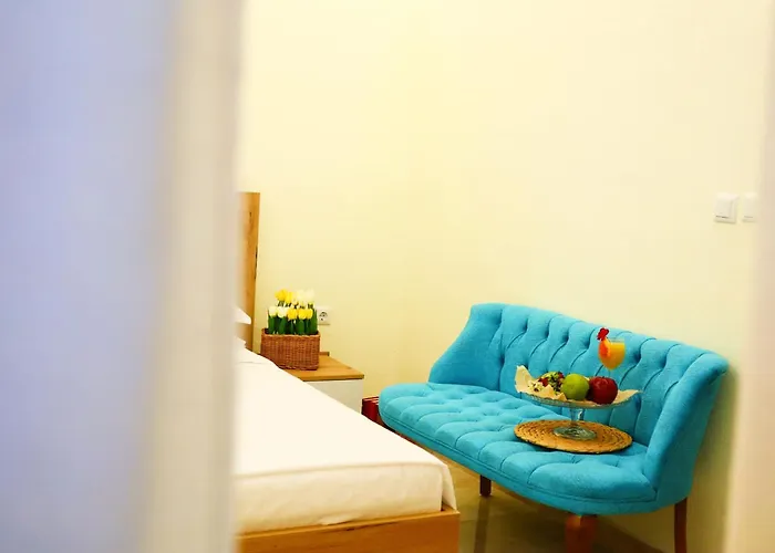 Thassion-ikea Jacuzzi Hydromassage Villa *