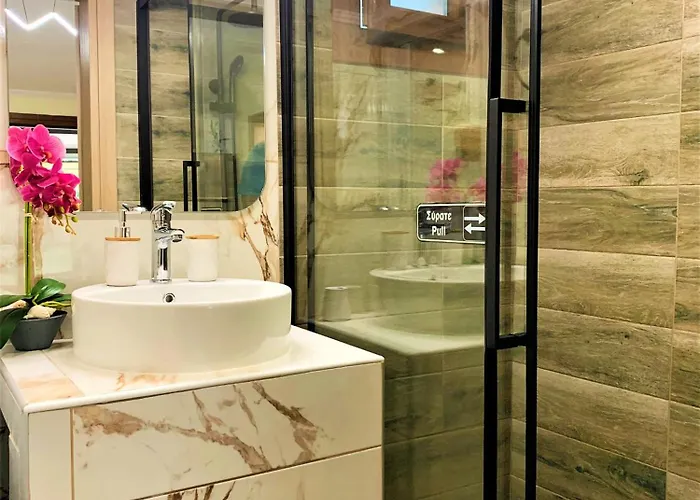 Thassion-ikea Jacuzzi Hydromassage Villa