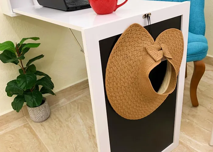 Thassion-ikea Jacuzzi Hydromassage Villa