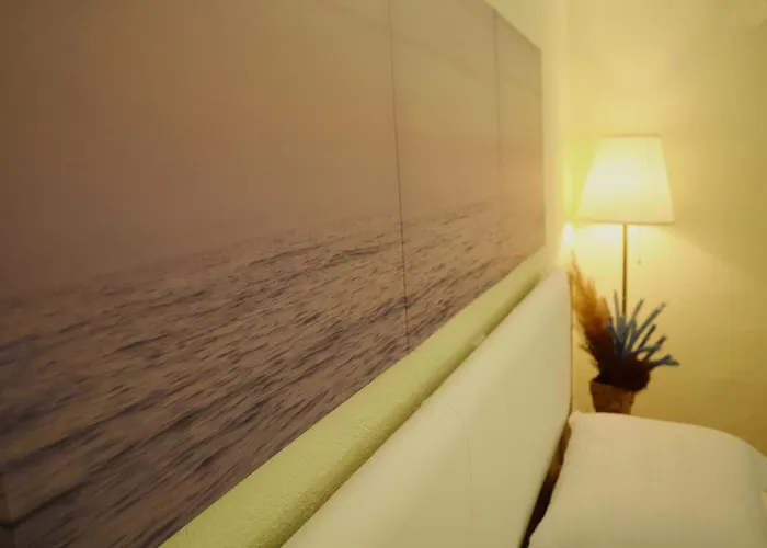 Thassion-ikea Jacuzzi Hydromassage Villa