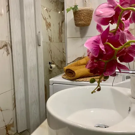 Thassion-ikea Jacuzzi Hydromassage ヴィラ