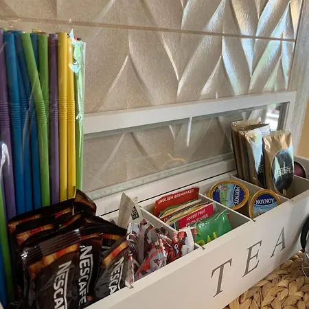 Thassion-ikea Jacuzzi Hydromassage ヴィラ アストリス