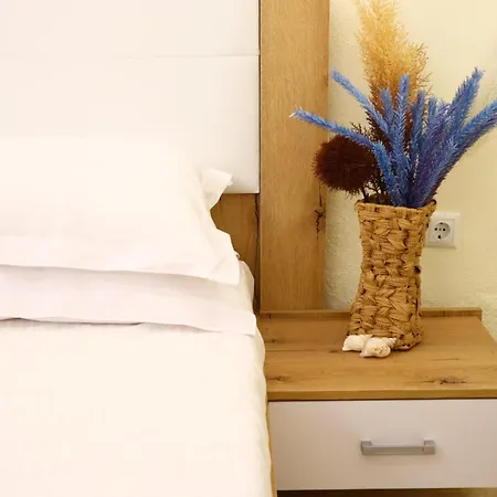 Thassion-ikea Jacuzzi Hydromassage ヴィラ