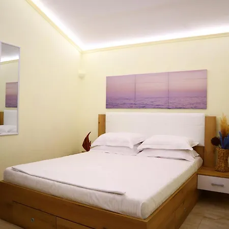 Thassion-ikea Jacuzzi Hydromassage ヴィラ