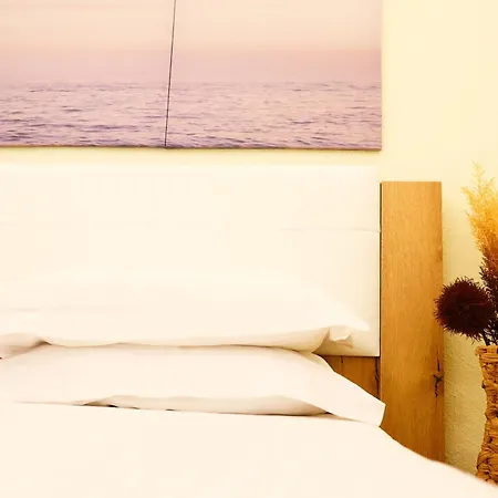 ヴィラ Thassion-ikea Jacuzzi Hydromassage