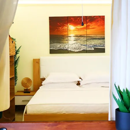 Thassion-ikea Jacuzzi Hydromassage * アストリス