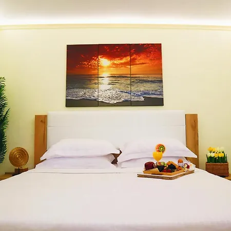 Thassion-ikea Jacuzzi Hydromassage