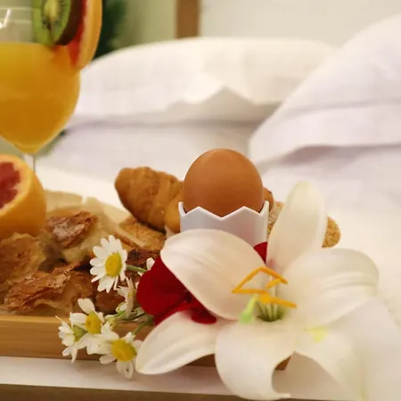 Thassion-ikea Jacuzzi Hydromassage アストリス