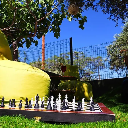 Thassion-ikea Jacuzzi Hydromassage