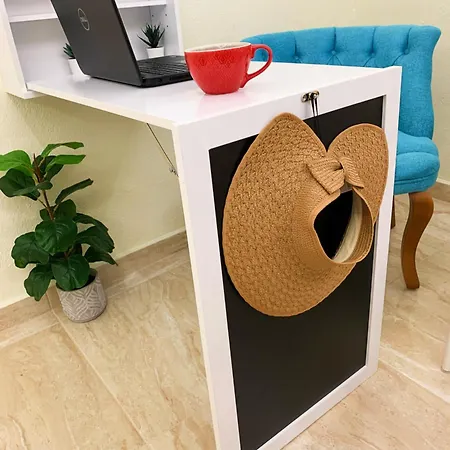 Thassion-ikea Jacuzzi Hydromassage ヴィラ