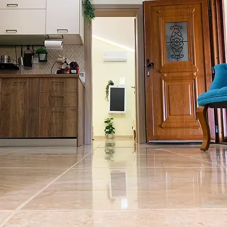 Thassion-ikea Jacuzzi Hydromassage アストリス