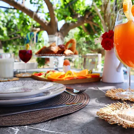 Thassion-ikea Jacuzzi Hydromassage アストリス