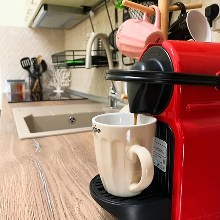 Thassion-ikea Jacuzzi Hydromassage ヴィラ アストリス