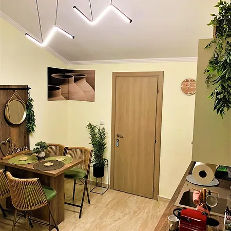 Thassion-ikea Jacuzzi Hydromassage ヴィラ *