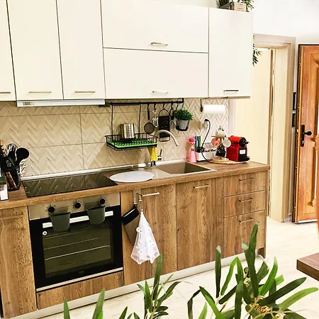 ヴィラ Thassion-ikea Jacuzzi Hydromassage アストリス