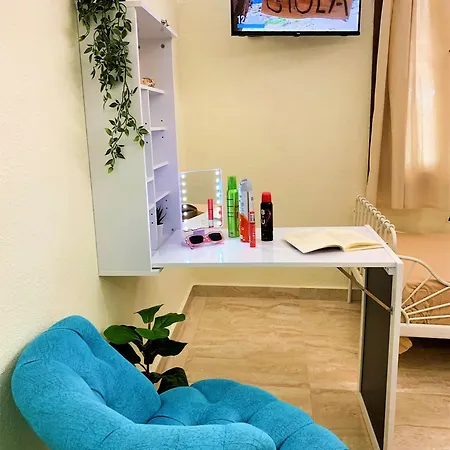 Thassion-ikea Jacuzzi Hydromassage ヴィラ *