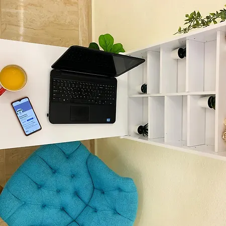 Thassion-ikea Jacuzzi Hydromassage アストリス