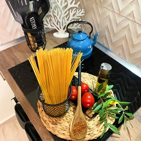 Thassion-ikea Jacuzzi Hydromassage ヴィラ *