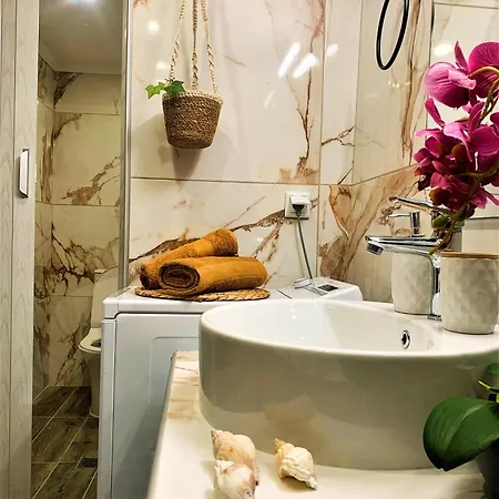 Thassion-ikea Feels Like Villa *