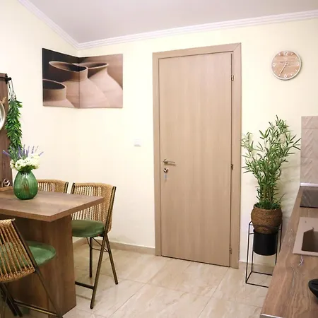 Thassion-ikea Jacuzzi Hydromassage ヴィラ アストリス