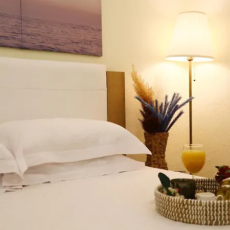 Thassion-ikea Jacuzzi Hydromassage アストリス