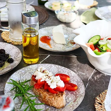 Thassion-ikea Jacuzzi Hydromassage ヴィラ アストリス