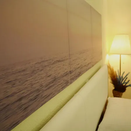 Thassion-ikea Jacuzzi Hydromassage ヴィラ