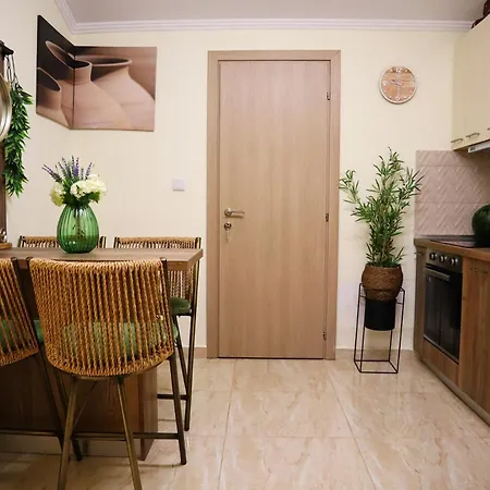 Thassion-ikea Jacuzzi Hydromassage アストリス