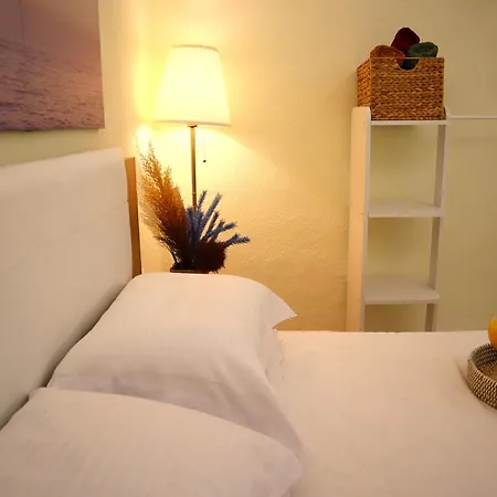 فيلة Thassion-ikea Feels Like *