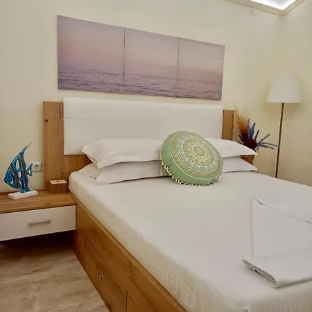 Thassion-ikea Jacuzzi Hydromassage *