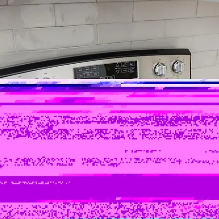 Thassion-ikea Jacuzzi Hydromassage ヴィラ アストリス