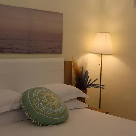 Thassion-ikea Jacuzzi Hydromassage アストリス