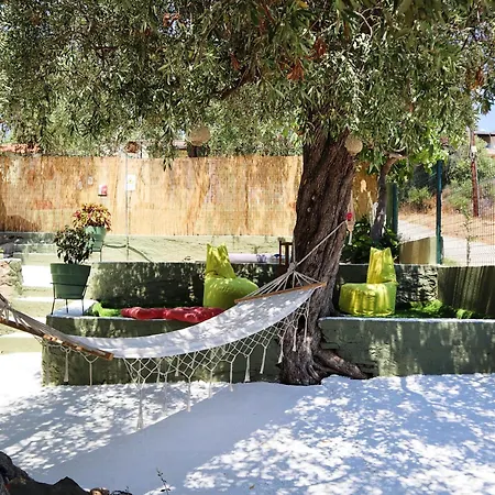 Thassion-ikea Jacuzzi Hydromassage *