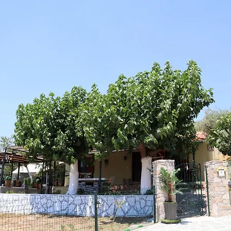 Thassion-ikea Jacuzzi Hydromassage * アストリス