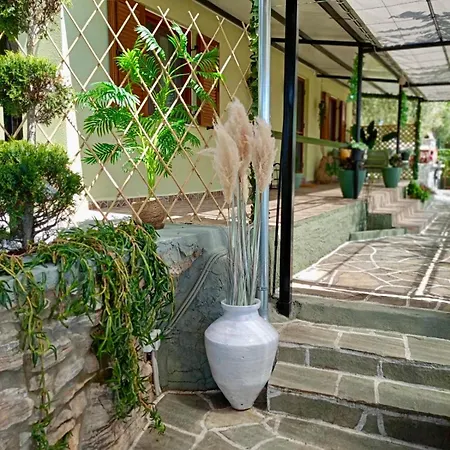 Thassion-ikea Jacuzzi Hydromassage アストリス