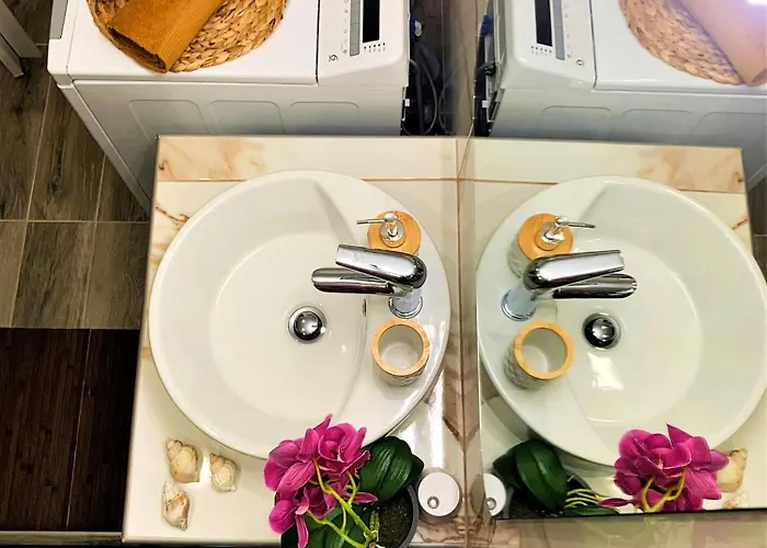 Thassion-ikea Jacuzzi Hydromassage Villa
