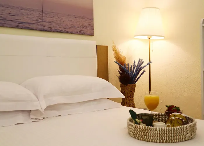 Thassion-ikea Jacuzzi Hydromassage Astris