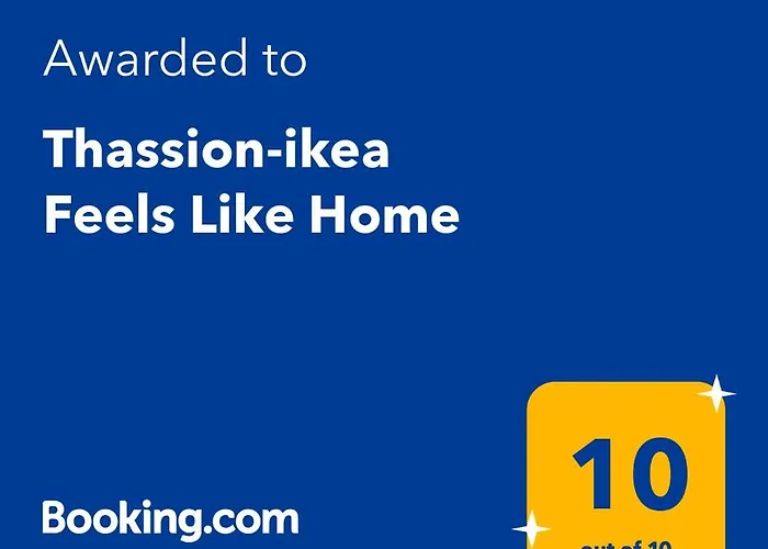 Thassion-ikea Jacuzzi Hydromassage * Astris